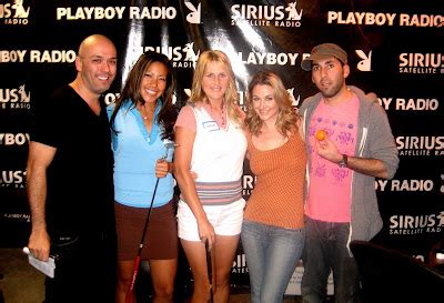 playboy radio sirius|Playboy Channel Debuts Monday on Sirius Satellite Radio.